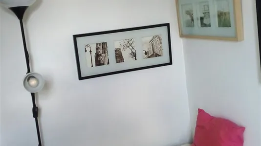 Apartments in Paris 6ème arrondissement - Saint Germain - photo 5