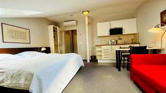 Apartments in Location is not specified - photo 5