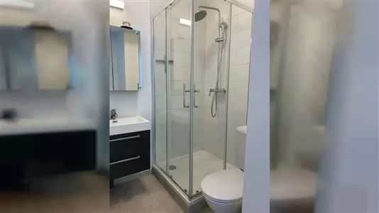 Rooms in Brussels Sint-Jans-Molenbeek - photo 6