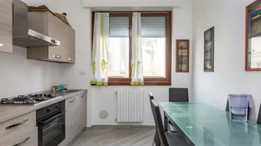 Rooms in Milano Zona 5 - Vigentino, Chiaravalle, Gratosoglio - photo 9