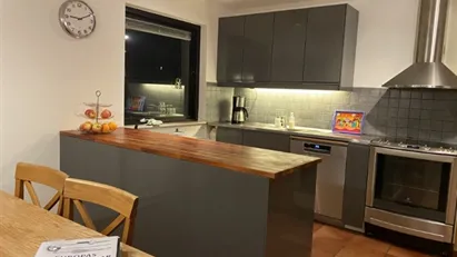 Lomma - 7rok - 17mån - 23.000kr/mån