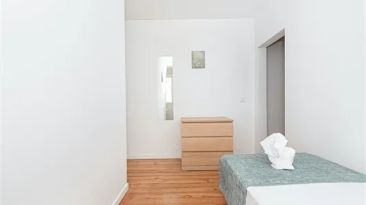 Rooms in Location is not specified - photo 2