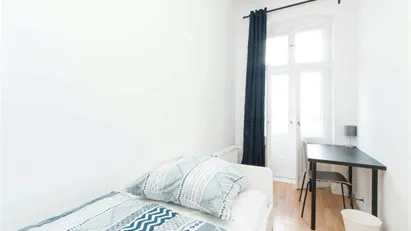 Room for rent in Berlin Pankow, Berlin