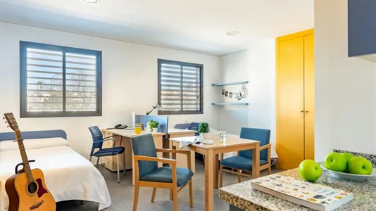 Rooms in Bami - photo 4