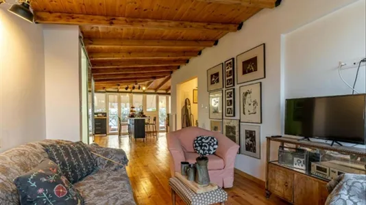 Apartments in Egaleo - photo 3