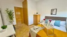 Room for rent, Madrid Vicálvaro, Madrid, <span class="blurred street" onclick="ProcessAdRequest(14983947)"><span class="hint">See streetname</span>[xxxxxxxxxxxxx]</span>
