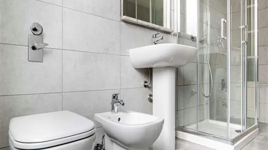 Rooms in Milano Zona 1 - Centro storico - photo 8