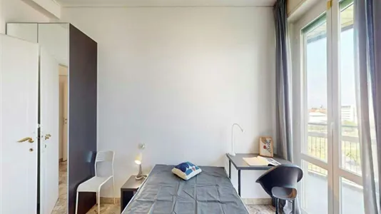 Rooms in Milano Zona 4 - Vittoria, Forlanini - photo 2