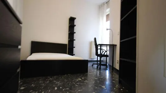 Rooms in Milano Zona 6 - Barona, Lorenteggio - photo 8