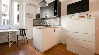 Apartment for rent in Milano Zona 5 - Vigentino, Chiaravalle, Gratosoglio, Milan