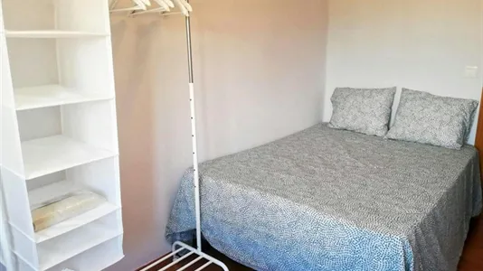 Rooms in Valencia Poblats Marítims - photo 1