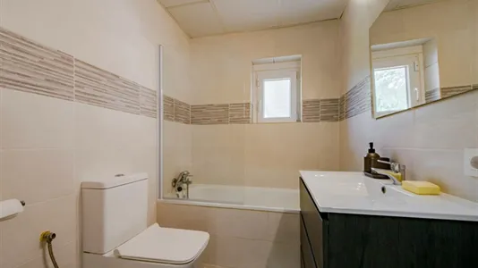 Rooms in Villaviciosa de Odón - photo 9