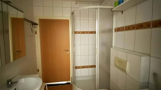 Houses in Ludwigslust-Parchim - photo 5