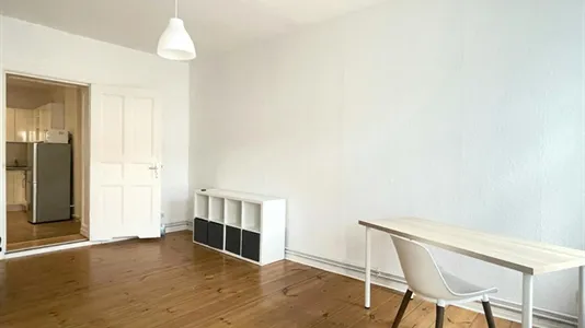 Apartments in Berlin Pankow - photo 3