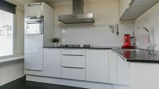 Rooms in Enschede - photo 2