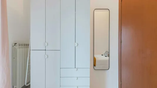 Rooms in Turin - photo 5