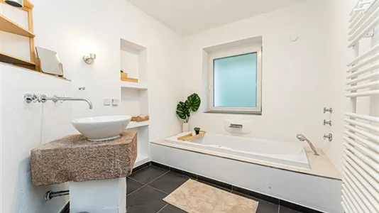 Rooms in Potsdam - photo 9