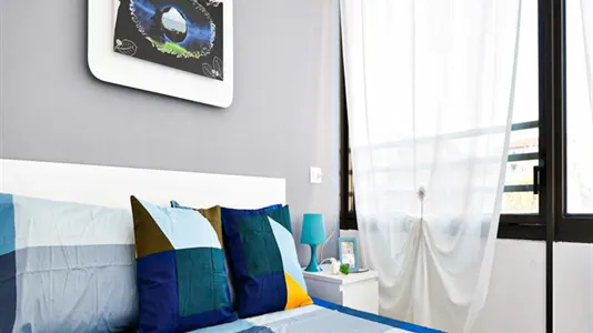 Rooms in Milano Zona 9 - Porta Garibaldi, Niguarda - photo 2