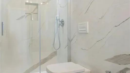 Apartments in Milano Zona 2 - Stazione Centrale, Gorla, Turro, Greco, Crescenzago - photo 9