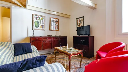 Apartments in Bologna - photo 6