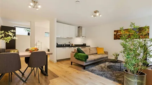 Apartments in Location is not specified - photo 1