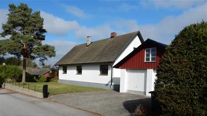 Genarp - 5rok - 12mån - 17.250kr/mån Genarp - 5rok - 12mån - 17.250kr/mån