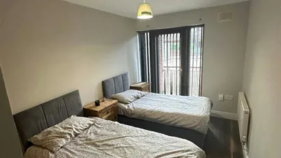 Apartment for rent in Kildare, Kildare (region)