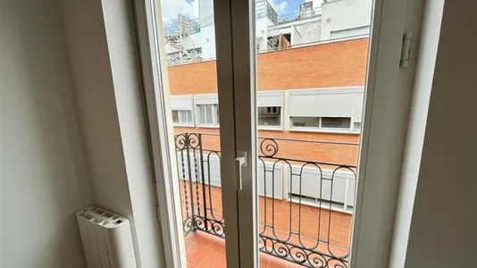 Rooms in Las Barranquillas - photo 6