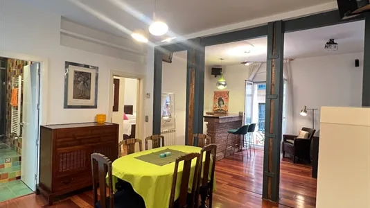 Apartments in Madrid Centro - photo 10