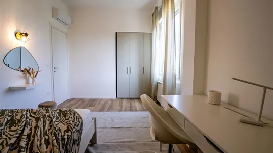 Rooms in Padua - photo 5