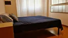Room for rent, Vicenza, Veneto, &lt;span class=&quot;blurred street&quot; onclick=&quot;ProcessAdRequest(8941633)&quot;&gt;&lt;span class=&quot;hint&quot;&gt;See streetname&lt;/span&gt;[xxxxxxxxxxxxx]&lt;/span&gt;