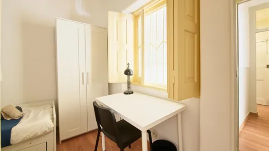 Rooms in Location is not specified - photo 5