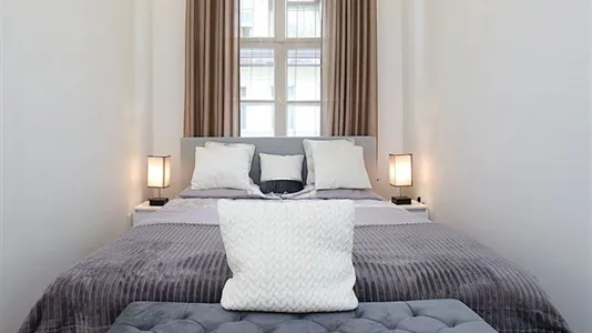 Apartments in Budapest Belváros-Lipótváros - photo 10