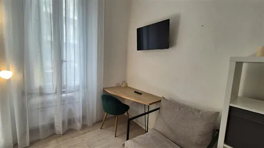 Apartments in Milano Zona 2 - Stazione Centrale, Gorla, Turro, Greco, Crescenzago - photo 3