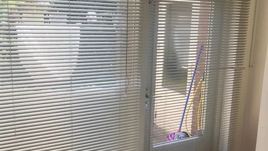 Rooms in Maastricht - photo 7