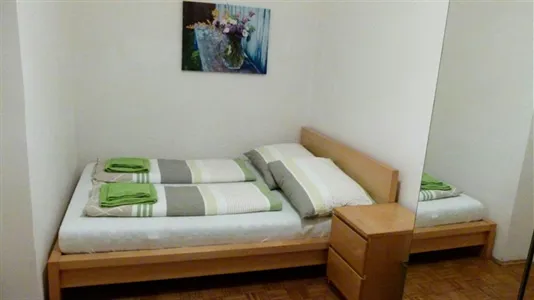 Apartments in Wien Ottakring - photo 5