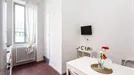 Room for rent, Milano Zona 9 - Porta Garibaldi, Niguarda, Milan, &lt;span class=&quot;blurred street&quot; onclick=&quot;ProcessAdRequest(9818327)&quot;&gt;&lt;span class=&quot;hint&quot;&gt;See streetname&lt;/span&gt;[xxxxxxxxxxxxx]&lt;/span&gt;