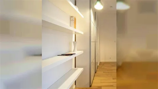 Apartments in Location is not specified - photo 4