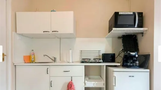 Apartments in Budapest Pesterzsébet - photo 9