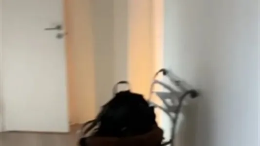 Apartments in Helsingborg - photo 6