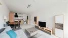 Apartment for rent, Munich, &lt;span class=&quot;blurred street&quot; onclick=&quot;ProcessAdRequest(13870936)&quot;&gt;&lt;span class=&quot;hint&quot;&gt;See streetname&lt;/span&gt;[xxxxxxxxxxxxx]&lt;/span&gt;