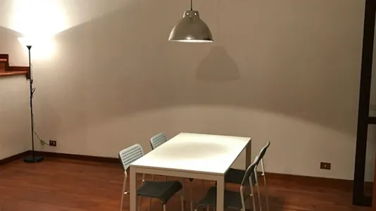 Rooms in Roma Municipio XV – Cassia/Flaminia - photo 7