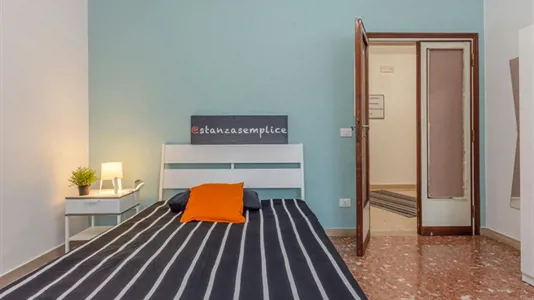 Rooms in Pisa - photo 2