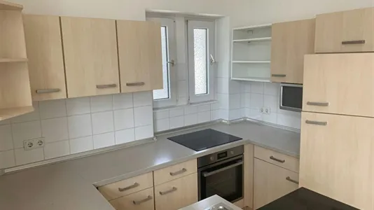 Rooms in Location is not specified - photo 4