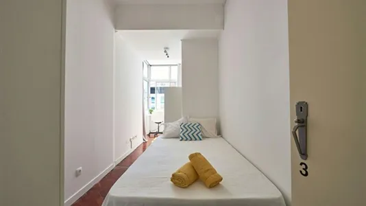 Rooms in Location is not specified - photo 4