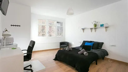 Room for rent in Barcelona Eixample, Barcelona