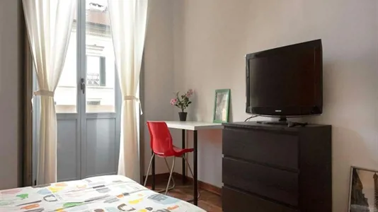 Rooms in Milano Zona 6 - Barona, Lorenteggio - photo 2