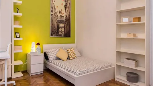 Rooms in Milano Zona 1 - Centro storico - photo 3