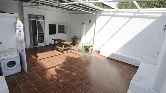 Rooms in Tavernes Blanques - photo 8