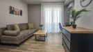 Apartment for rent, Dafni-Ymittos, Attica, Averof